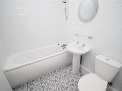 Picture 10